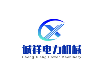 耐磨管道安裝施安全技術(shù)有哪些？